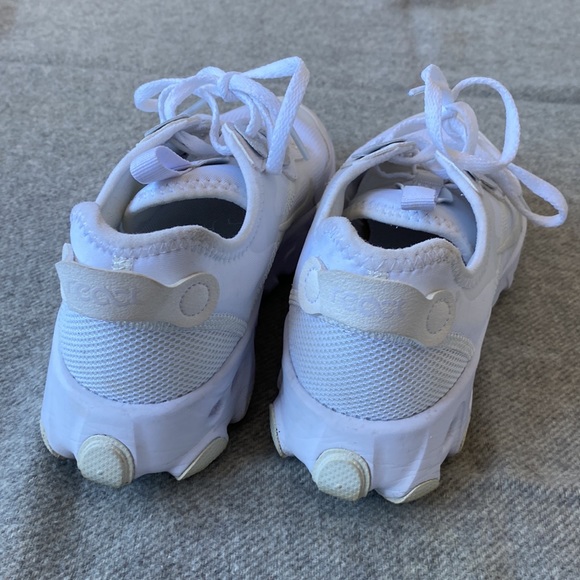 NIKE React Art3mis - Picture 7 of 8